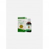 Virya Extrato de Própolis Verde Bio 20% 20ml