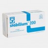 Stabilium 200 30 cápsulas