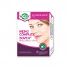 Sovex Meno Complex 30 Cápsulas