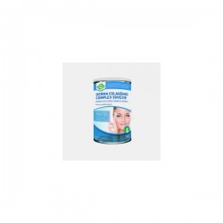Sovex Derma Colagenio Complex 200g