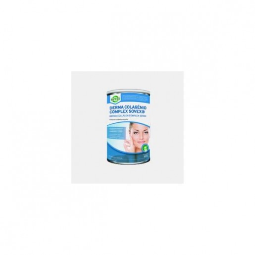 Sovex Derma Colagenio Complex 200g