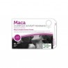 Sovex Maca Complex Feminino 30 cápsulas