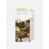 Sovex Sovenen Extracto Hidrofilico 500ml