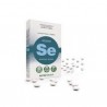 Soria Natural Selénio 55mcg 24 comprimidos