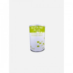 Plantapol Gluta Int Plus 500g