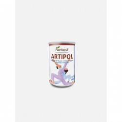 Plantapol Artipol Pó 400g