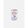 Plantapol Artipol Pó 400g