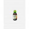 Plantapol Green Coffee Plus 500ml