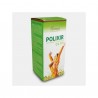 Plantapol Polixir 0.1.PM 250ml