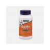 Now SAMe 200mg 60 Cápsulas