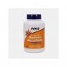 Now Sodium Ascorbate Powder 227g
