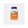 Now Triphala 500mg 120 comprimidos