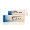 Arnica-Pomada-Heel S - 50g