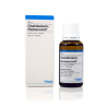 Heel - Chelidonium-Homaccord Gotas 30ml