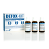 Heel - Detox-Kit