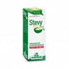 STEVY Green - Gotas 30ml