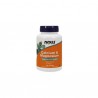 Now Calcium & Magnesium 100 Comprimidos