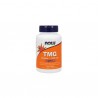 Now TMG Betain Anidro 1000mg 100 comprimidos