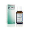 Heel - Nux vomica–Homaccord Gotas 30ml