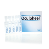 Oculoheel Gotas Oftálmicas 15 Monodoses