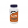 Now 5-HTP 50mg 90 cápsulas