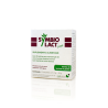 Symbiolact 10 Saquetas
