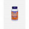Now Menopause Support 90 cápsulas