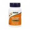 Now Dairy Digest Complete 90 cápsulas vegetais