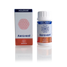 HoloRam Aerovent 60 Cápsulas
