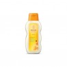 Weleda Baby Calendula Creme de Banho 200ml