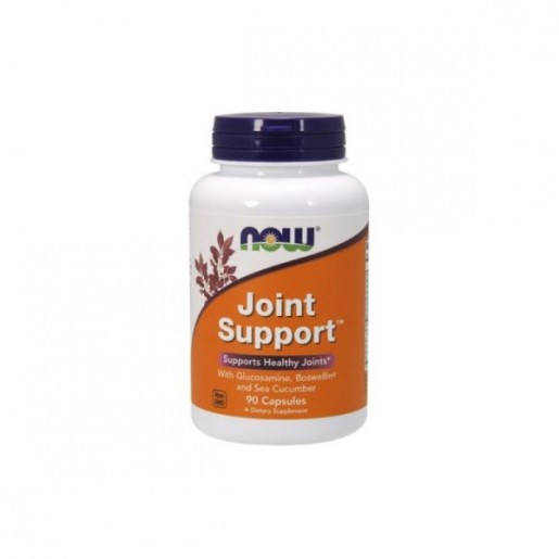 Now Joint Support 90 Cápsulas