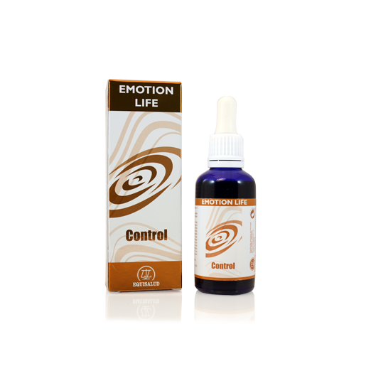 Equisalud - EmotionLife Control 50ml