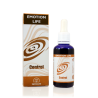 Equisalud - EmotionLife Control 50ml