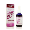 Equisalud - EmotionLife Transcend 50ml