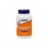Now Colostrum 500mg 120 cápsulas