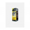 Fharmonat Seca Barriga Fat Destroyer 500ml
