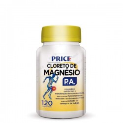 Fharmonat Price Cloreto de...