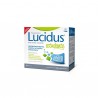 Farmodietica Lucidus Estudante 30 Ampolas
