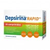 Farmodietica Depsirina Rapid 30 Comprimidos