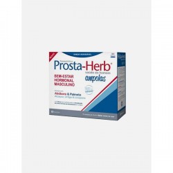 Farmodiética Prosta-Herb 30...