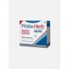 Farmodiética Prosta-Herb 30 Ampolas