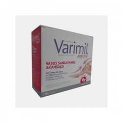 Farmodietica Varimil 20...