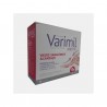 Farmodietica Varimil 20 ampolas