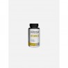 Farmodiética Juventus Vitamina E 60 Cápsulas