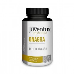 Farmodiética Óleo de Onagra...