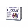 Farmodiética Lucidus Mulher 30 ampolas