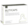 Bioceutica - Butycaps 60 Cápsulas