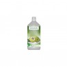 Novo Horizonte Feel Natural Graviola Liquida 1L
