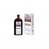 Infirmarius Schwedentrunk Novo Sabor 500ml