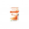 Novo Horizonte Gaba 500mg 60 Capsulas